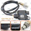 AUGALA 03N906261D New Particulate Matter PM Sensor For VW Crafter Man