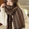 Accessori – Sciarpe e foulard