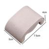 Display Fixed Pillows Fixed Watch Boxes Accessory Soft Wristwatch Cushion  Watch