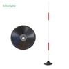 Driving Training & Obstacle Course Poles