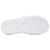 Under Armour Ignite 6 Graphic Strap Slide 'Black White' Women's 3024453-002