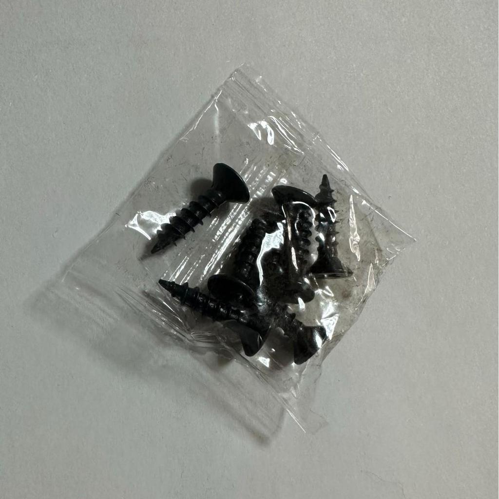 Durable Stainless Steel Multi-Angle Triangle Support Bracket Connector