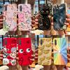 Huse pentru telefoane – Huse tip bumper pentru telefon