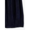 STUDIO TOMBOY Denim Long Skirt 9176362974