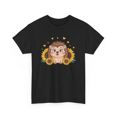 Tops – Camisetas