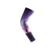 UPF50+ Cooling Sun Protection Arm Sleeves for Outdoor Sports, UV Blocking Tattoo Cover, 2 Pairs