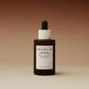 Skin1004 Madagascar Centella Probio-Cica Intensive Ampoule – Strengthening & Barrier Repair Serum with Probiotics, Vegan, Korean