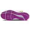Neuer Nike Pegasus FlyEase 'Guava Ice Vivid Sulfur' Damen DJ7383-800