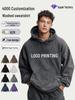 Varma kläder – Sweatshirts & Hoodies