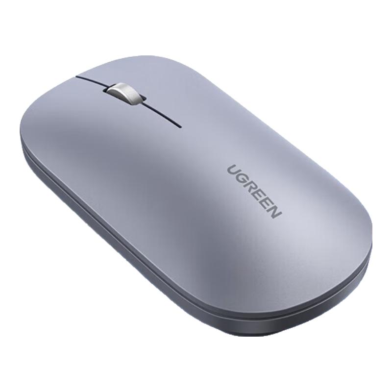 

Ugreen Dual Mode Wireless Mouse