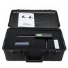 1000~1600mAh Outdoor 20M Deepth Underground AKS 3D Metal Detector upgrade Metal Detector for Adventure gold silver diamond Detector 12V