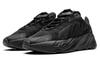 adidas Yeezy Boost 700 Mnvn Triple Black FV4440