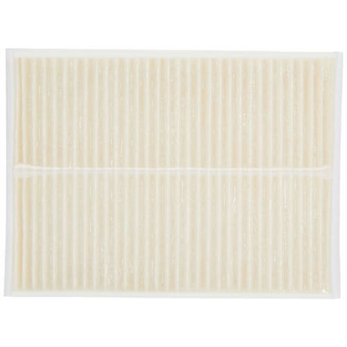 Panasonic Ersatzluftzufuhr Reinigungsfilter FY-FB1008A