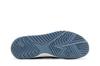 Asics Gel Challenger 13 'Steel Blue'