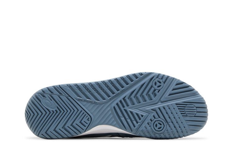 Asics Gel Challenger 13 'Steel Blue'