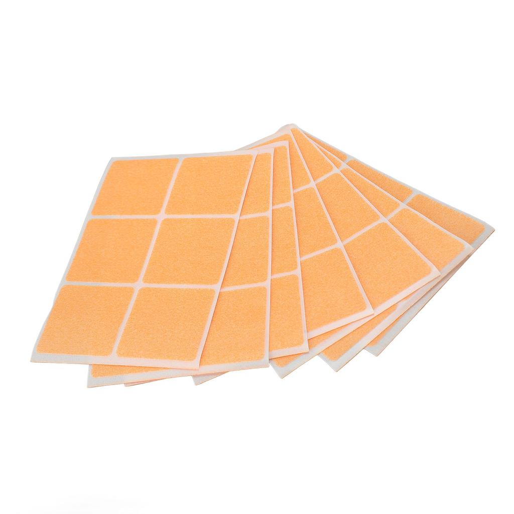 84pcs Children Sleeping Patch Fast Acting Skin Friendly Easy to Apply Youth Sleep Assistance