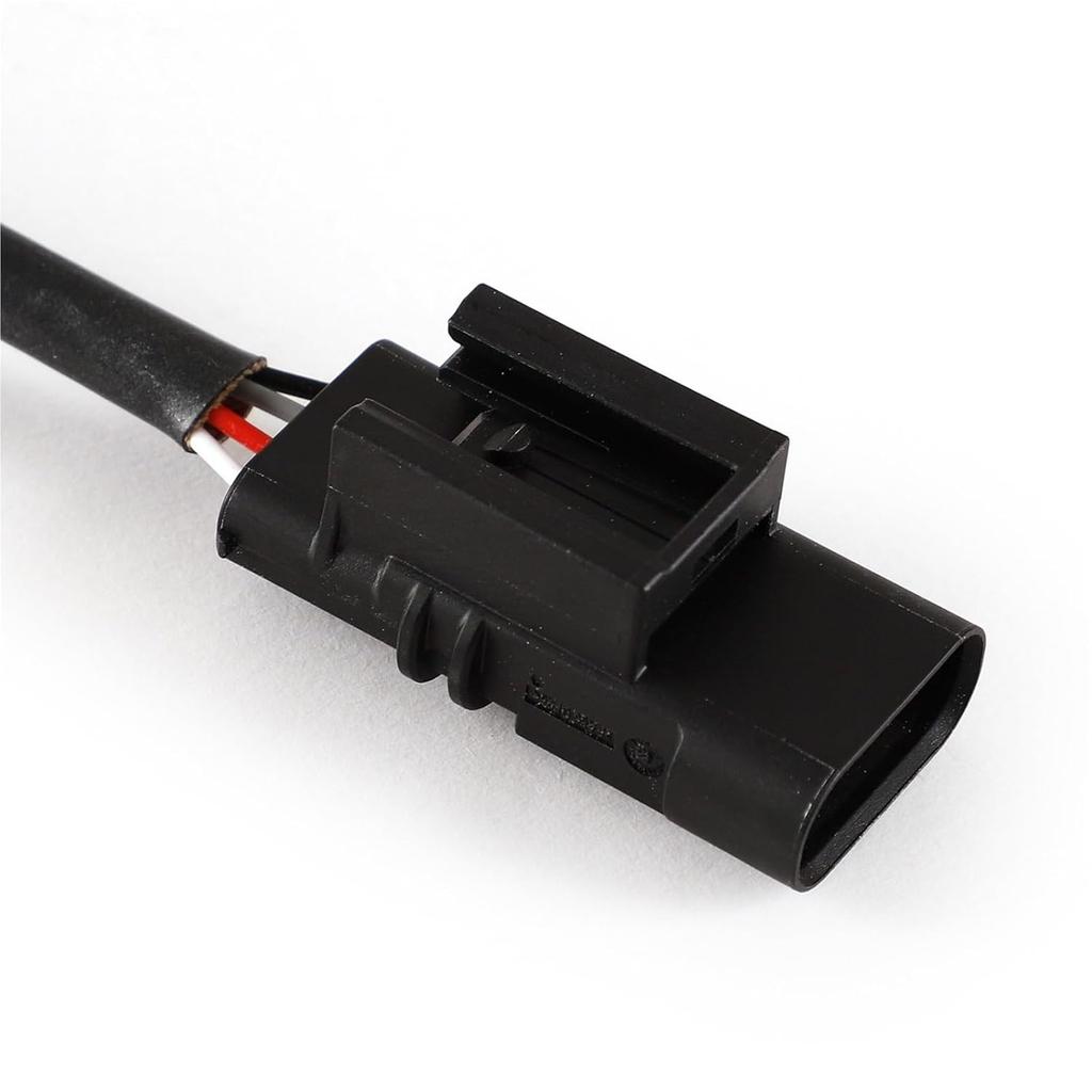 Front Oxygen Sensor 39210-2M342, 39210 2M342, 392102M342