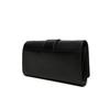Сумочка Armani Exchange XW000358 AF12039 UC001 чёрный