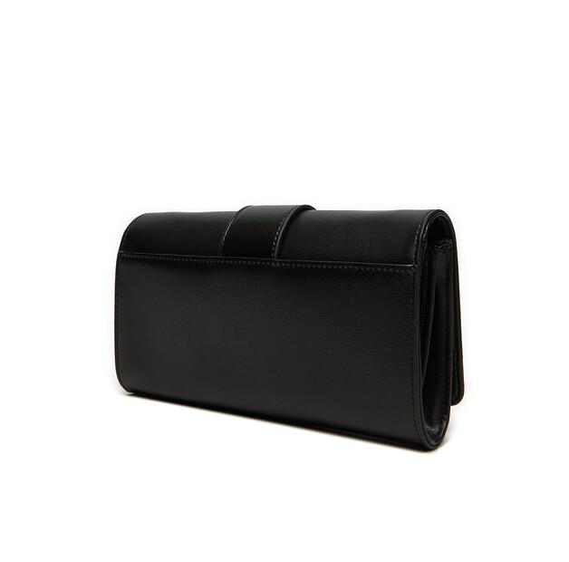 Сумочка Armani Exchange XW000358 AF12039 UC001 чёрный
