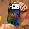 Fundas para móviles – Parachoques para smartphones