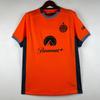 Camiseta de Aficionado Retro del Inter de Milán Camiseta de Fútbol Clásica Edición Vintage de la Plantilla Uniforme de Fútbol para Hombre