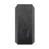 Huidu ETM-101 Conference Speaker System (CN Version)