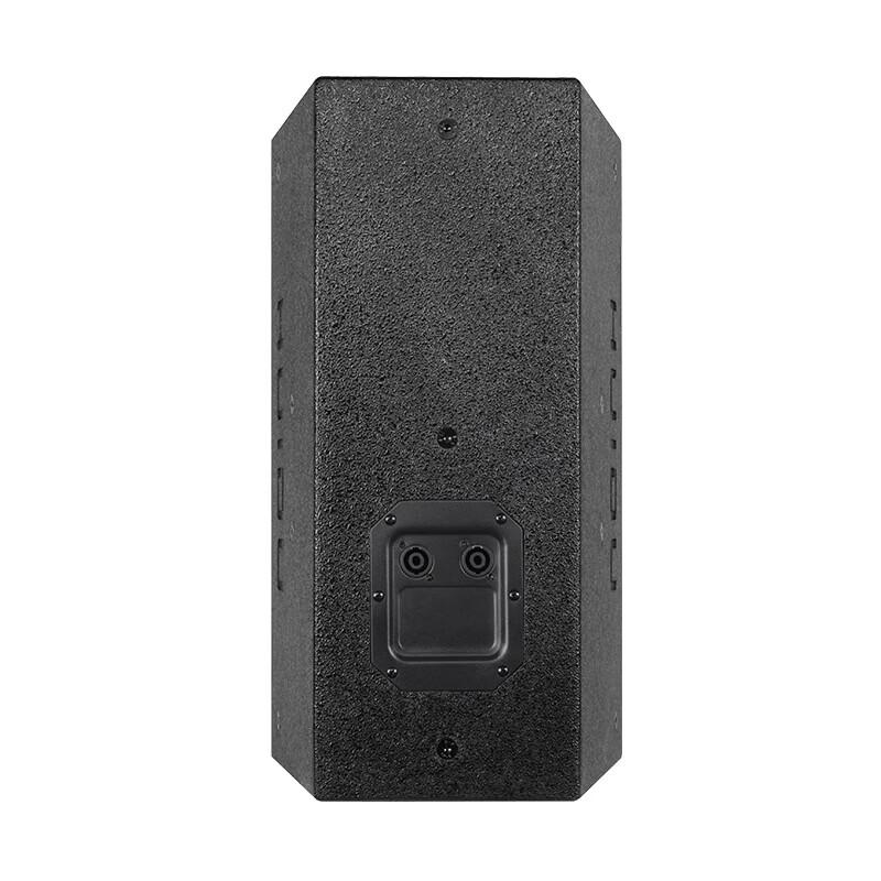 Huidu ETM-101 Conference Speaker System (CN Version)