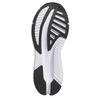 adidas Adistar 3 Laufschuhe