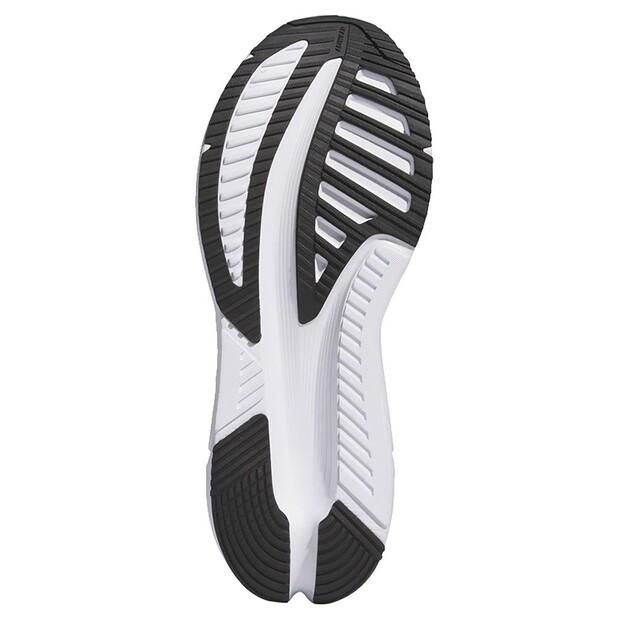 adidas Adistar 3 Laufschuhe