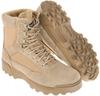 Brandit Tactical Boots (9010) Camel