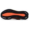 Adidas Climawarm 1.0 Comfortable Sports Fabric Non-Slip Wear-Resistant Shock Absorption Rebound Low-Top Training Running Shoes Unisex sneaker GZ1131