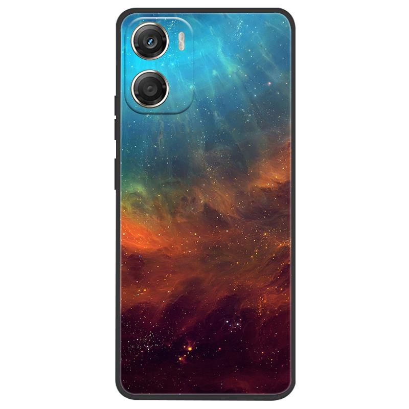 Case For Motorola Moto G06 Case MotoG06 Cool Silicone Cover for Moto G06 Power Bumper Protector Fundas Coque Shockproof Capa