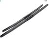 Suitable for Hyundai Ioniq 2016-2025 26'+18' Wiper Blades