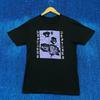 New Deftones T-shirt Size All Size Shirt A222 Unisex T-Shirt