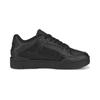 Schuhe Slipstream Lth Schwarz