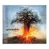 Gebraucht Skyforger [CD] Amorphis