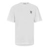 Daily Paper Mens London Regular T-Shirt