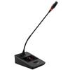 Runpu Professional Wireless UHF Gooseneck Microphone System (CN version)