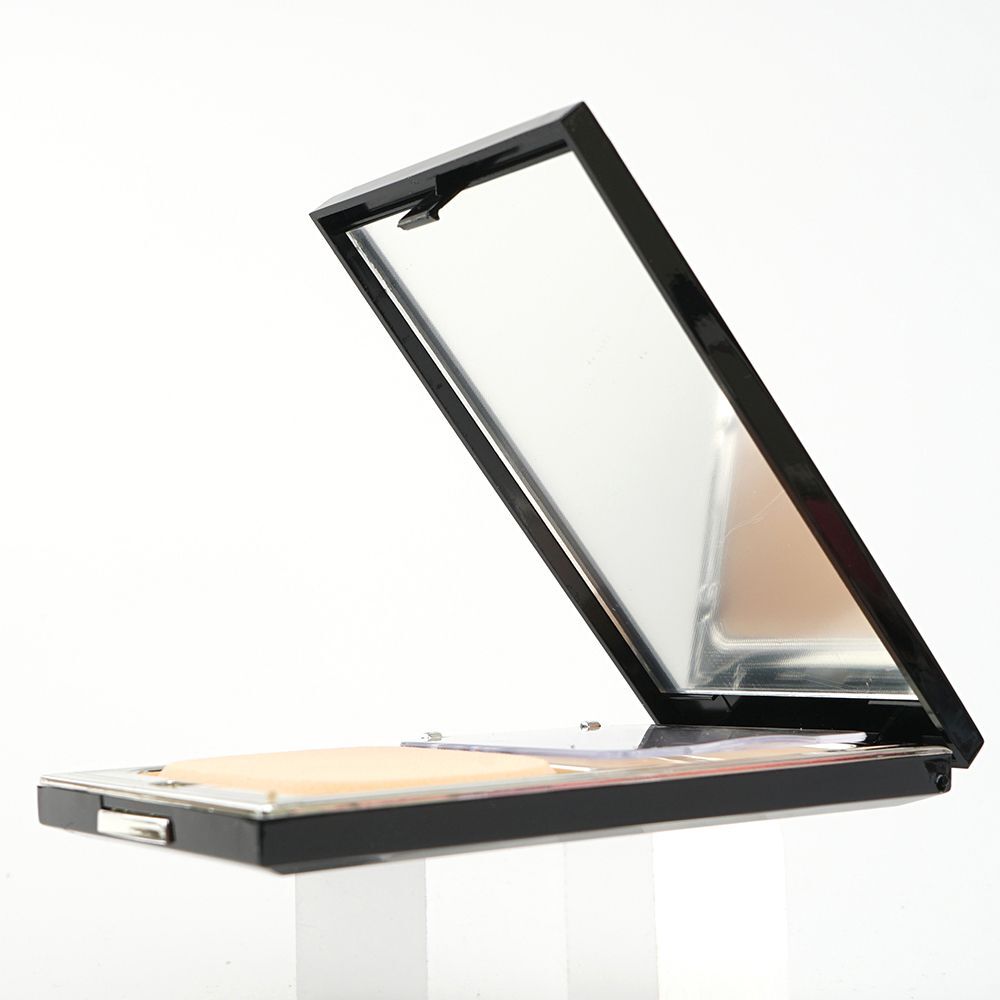 Popular TFBDWXEQ Makeup Skin Cover 10g No. 23 True Beige