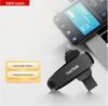 SanDisk Dual Drive Go USB-C Flash Drive