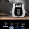 HOMEZEST Husholdnings Automatisk Drypp Mini Enkeltkopp Kaffe