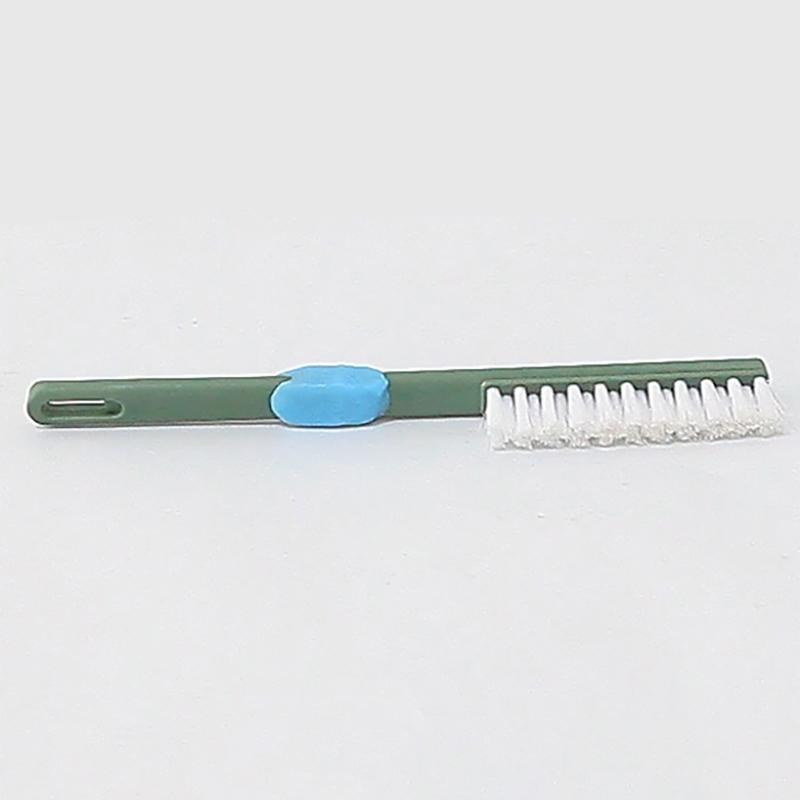 Adeziv modelabil universal pentru repararea înmuierii, stick de reparare, artefact de reparare a cablurilor de date