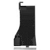 Sweeping Robot Base Filter Tank Mesh Removable Mesh Reusable Bracket Sink Mesh ABS Material Dishwasher Safe for G10S/S8