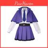 Super Super Super Hass Chuyin Cosplay Kostüm Mit Polyesterstoff Für Anime Charaktere Sommer Event Rollenspiel