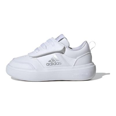 Unisex – Sportschuhe