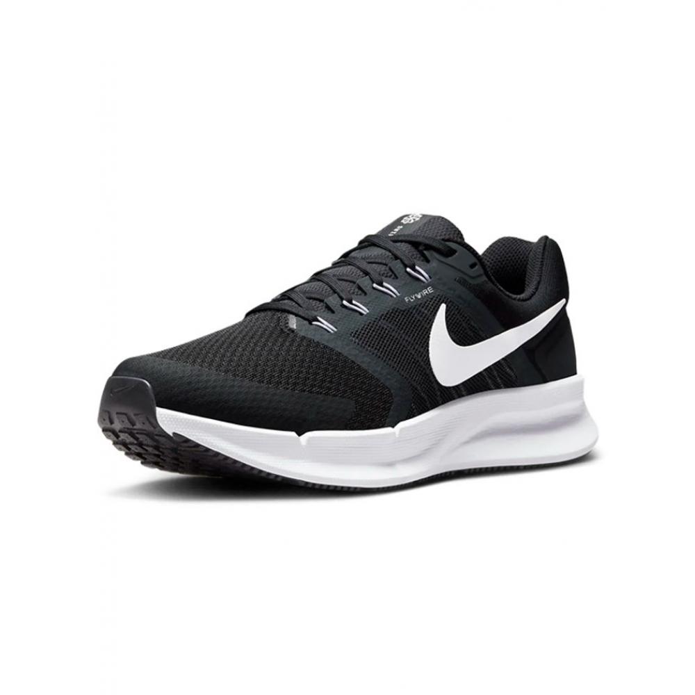 

Nike Run Swift 3 Dr2695 002 280