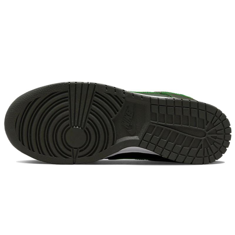 Nike Dunk Low Avocado Women's Skate Shoes Sneakers DM7606-300