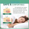 South Moon Body Care Patches Relieve Discomfort Throat Pain Cleansing Healing