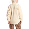 adidas Originals Sweatshirt Women's Magic White (Unisex) Sweatshirts IM3899