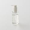 Óleo de Limpeza de Sementes de Maçã 150ml